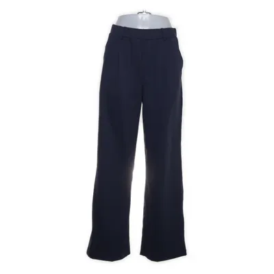 Palazzobyxor (Blå) från Halara Elastan, Polyester