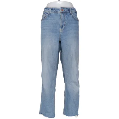 Jean (True) de Salsa Jeans Coton, Élasthane