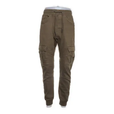 Cargobyxor (COKIT4) från Celio Bomull, Elastan, Polyester