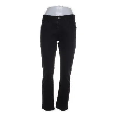 Jean (Bleu) de Armani Exchange Coton, Élasthane