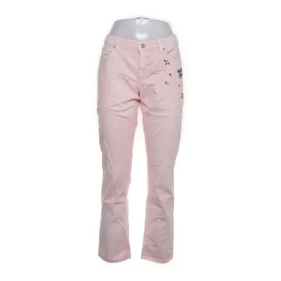 Jeans (Rosa) från Cambio Jeans