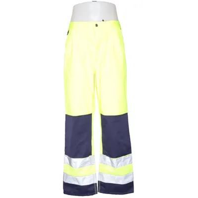 Work pants (Tx71) from Portwest Cotton, Polyester
