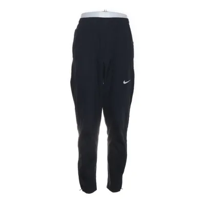 Träningsbyxor (Svart) från Nike Polyester