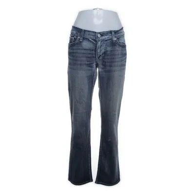 Jeans (Blue) from Levi Strauss & Co Cotton, Elastane