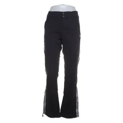 Joggers (Black) from Adidas