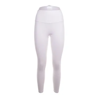 Sports tights (White) from Alo