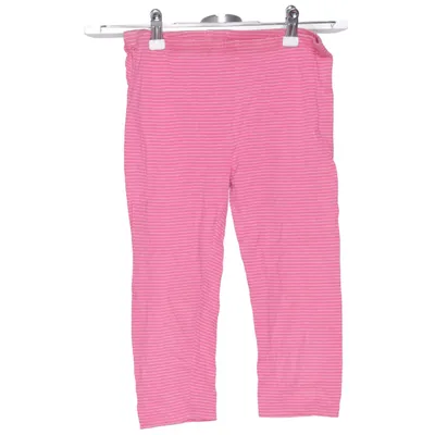 Legging (Rose) de Topolino