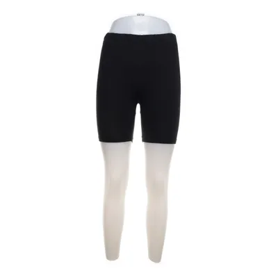 Hotpants (Zwart) van NA-KD