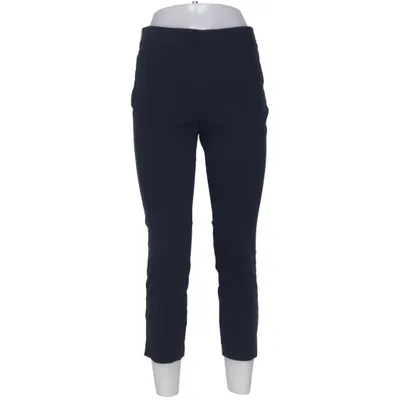 Kostuumbroek (Baylea) van Ted Baker Katoen, Elastaan, Polyamide