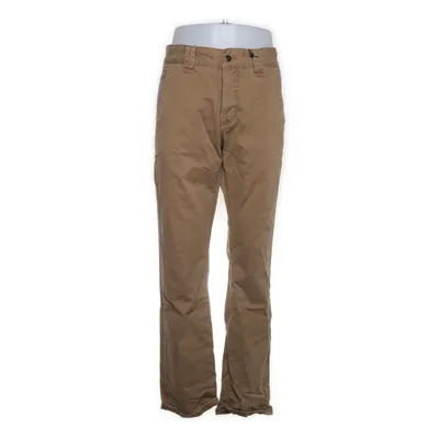 Chinos (Dragon Fit) från ESPRIT Bomull