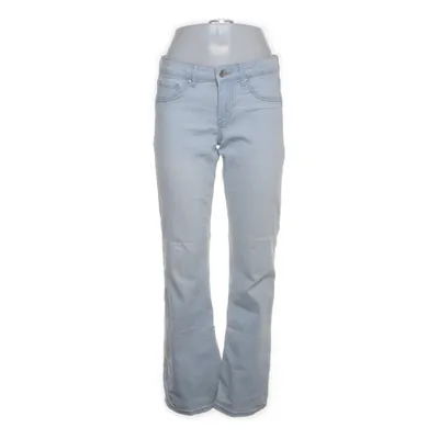 Jeans (Bootcut) från &Denim by H&M Bomull, Polyester, Elastan
