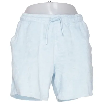 Mjukisshorts (Francis) från Robbie Moor Bomull, Polyester