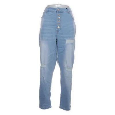 Jeans (Blå) från Jeans