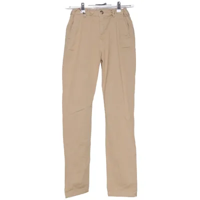 Chinos (Roxy Twill) fra American Outfitters Bomuld, Elastan