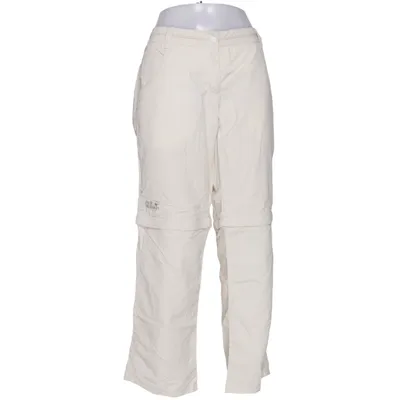 Pantalon d'extérieur (Beige) de Jack Wolfskin