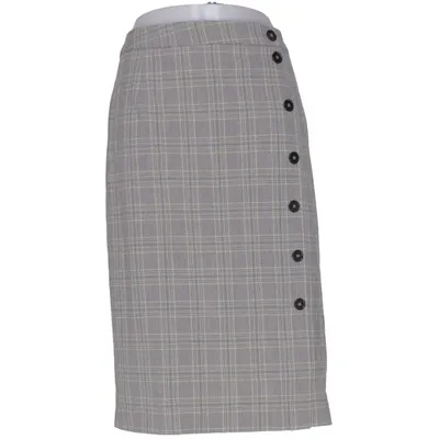 Skirt (Rosemary Kjol) from Dea Kudibal Elastane, Polyester, Viscose