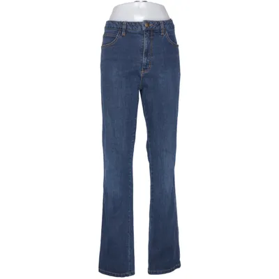 Jeans (Sanna) von Flash Jeans Baumwolle, Elasthan
