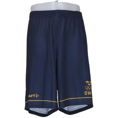 Träningsshorts (Twc Pro Control) från Craft