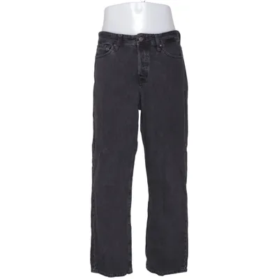 Jean (Gris) de Jack & Jones Coton recyclé