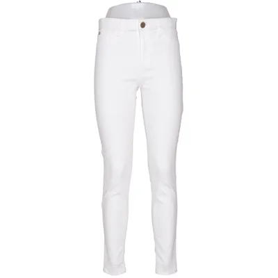 Jean (Blanc) de River Island