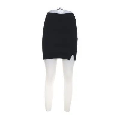 Jupe (Noir) de DeFacto Woman Polyester