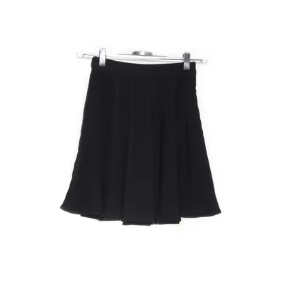 Rock (Schwarz) von NA-KD Elasthan, Polyester