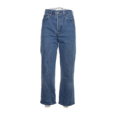 Jean (RIBCAGE STRAIGHT) de Levi's Premium