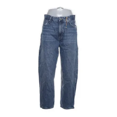Jeans (BERLIN) von Mavi Bio-Baumwolle
