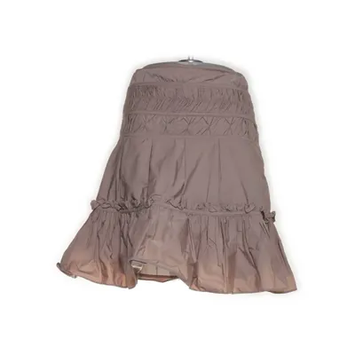 Kjol (Beige) från Karen Millen