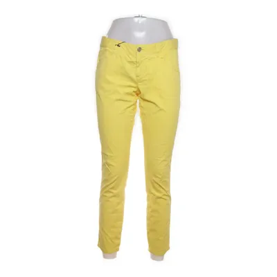 Chinos (golf pants) från Alberto Bomull, Elastan