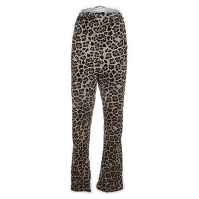 Pantalon maternité (Beige, Multicolore) de Prenatal Élasthane, Polyester