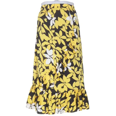 Skirt (Love216-3) from Love & Divine Polyester