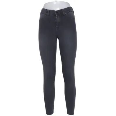Jean (Plenty) de Dr. Denim Coton, Élasthane, Polyester