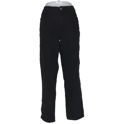 Jeans (Sanna) from Flash Jeans Cotton, Elastane, Polyester