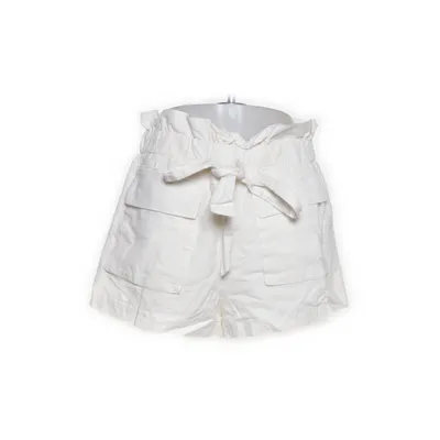 Short (Blanc) de Nomad