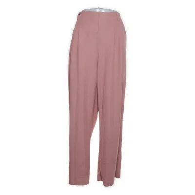 Byxor (Rosa) från Halara Elastan, Polyester