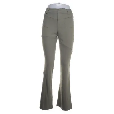 Broek (Groen) van I.AM.GIA Polyester