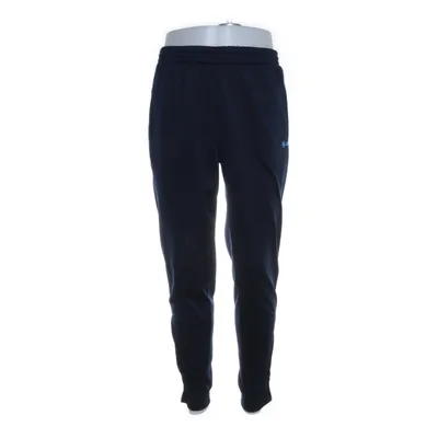 Trainingsbroek (Blauw) van Jako