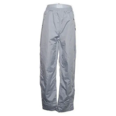 Friluftsbyxor (Grå) från Five Seasons