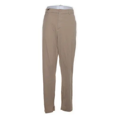 Hose (A22Y2615) von Kleidermafia Baumwolle, Elasthan, Polyester