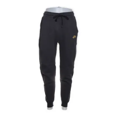 Mjukisbyxor (Grå) från Nike Bomull, Polyester