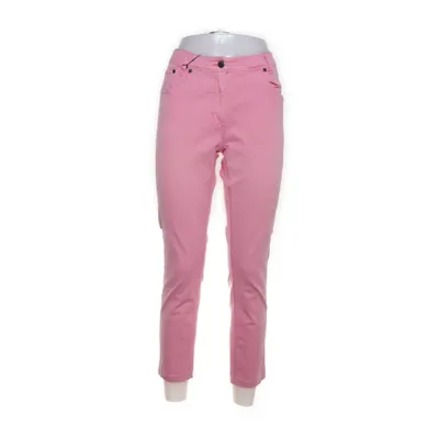 Jeans (Clara 1) från Soulmate Bomull, Elastan, Polyester