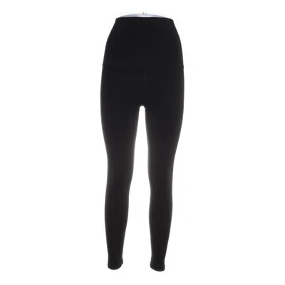 Sportleggings (Zwart) van Ragdoll Polyamide, Elastaan