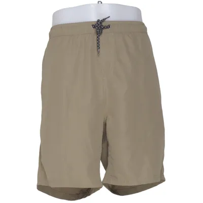 Badeshorts (Theron) fra Force Polyester