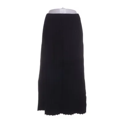 Rock (Schwarz) von Sassy Classy Viskose, Polyamid, Polyester