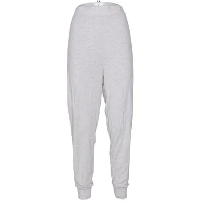 Sweatpants (Grå) fra Hop Lun Elastan, Modal