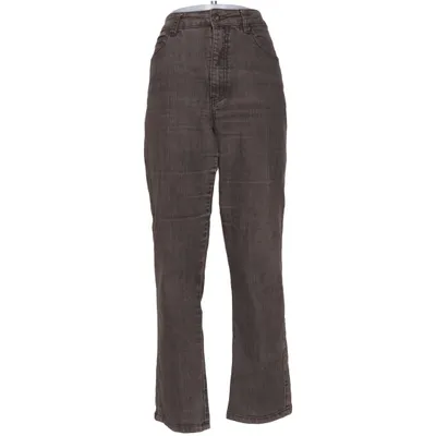 Jeans (Sanna) from Flash Jeans Cotton, Elastane, Polyester