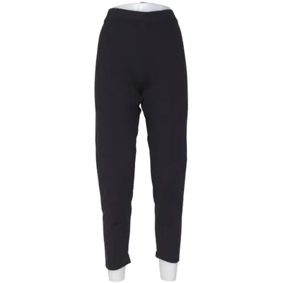 Legging (Noir) de Pure Lime Coton