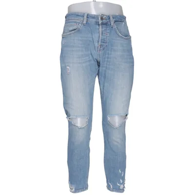Jean (Bleu) de Zara Man