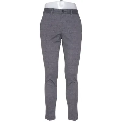 Pantalon de costume (Marco) de Jack & Jones Jeans Intelligence Élasthane, Polyester, Viscose
